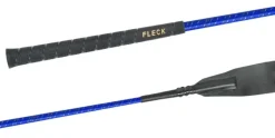 Fleck Grip Jumping Bat Sparkling Nylon
