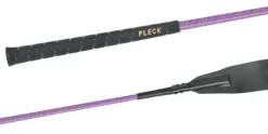 Fleck Grip Jumping Bat Sparkling Nylon