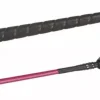 Fleck Handy Bat Assorted