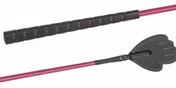 Fleck Handy Bat Assorted