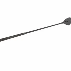 Fleck Handy Bat Assorted
