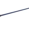 Fleck Jump Bat Black 45CM