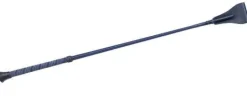 Fleck Jump Bat Black 45CM
