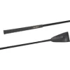 Fleck Nylon Weave Bat - Normal Flap 60cm