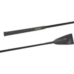Fleck Nylon Weave Bat - Normal Flap 60cm