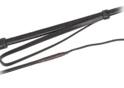 Fleck Riding Crop