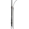Fleck Triple Flex Dressage Whip 110CM