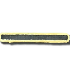 Fleece Girth Slip