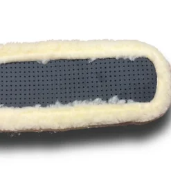 Fleece Girth Slip