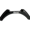 Flex-on Green Composite Stirrup Magnets
