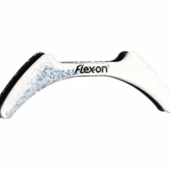 Flex-on Green Composite Stirrup Magnets