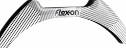 Flex-on Green Composite Stirrup Magnets