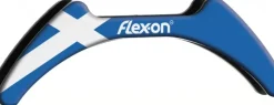 Flex-on Green Composite Stirrup Magnets
