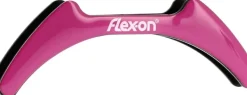 Flex-on Green Composite Stirrup Magnets