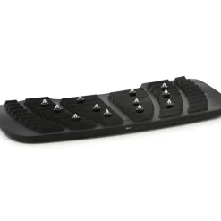 Flex-on Insert Ultra Grip Footbed Kit