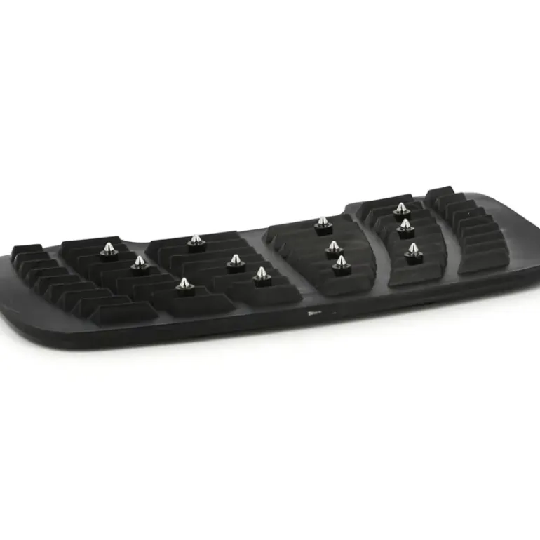 Flex-on Insert Ultra Grip Footbed Kit