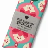 For Someone Special Milk Chocolate Bar 100g