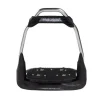 FreeJump AIR'S Dressage Edition