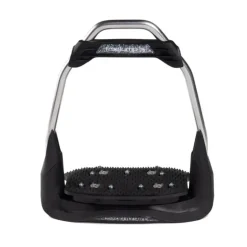 FreeJump AIR'S Dressage Edition