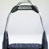 Freejump AIR'S Standard Stirrup
