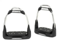 Freejump AIR'S Standard Stirrup