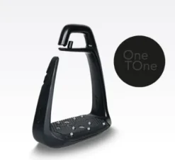 FreeJump Soft Up Classic One Tone