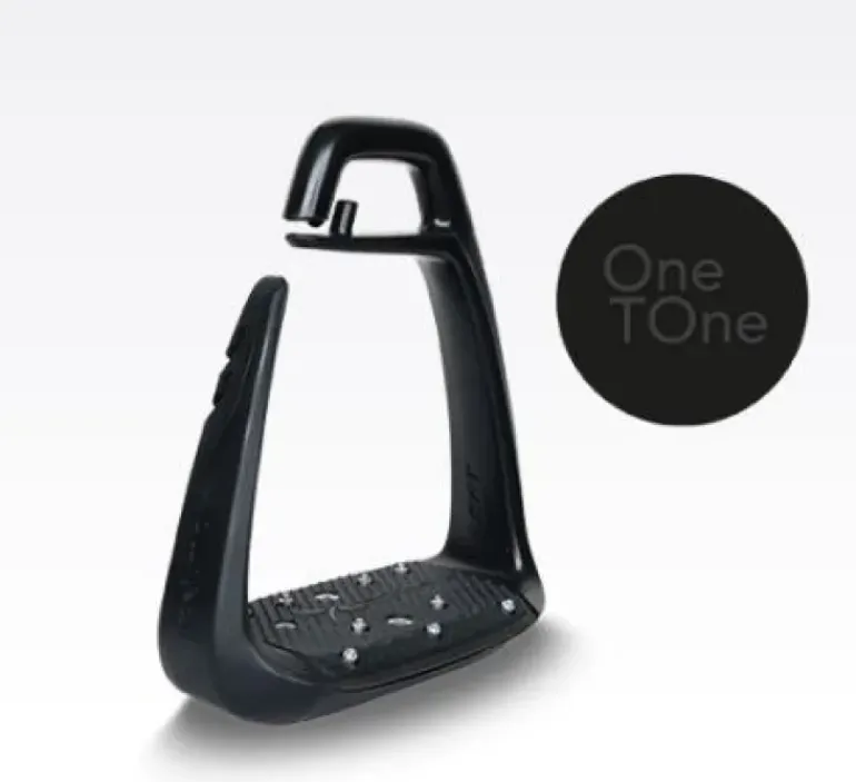 FreeJump Soft Up Classic One Tone