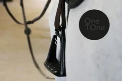 FreeJump Soft Up Classic One Tone