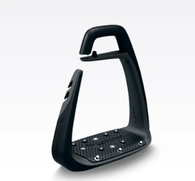 FreeJump Soft Up Classic One Tone