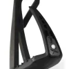 Freejump Soft'Up Lite Stirrup