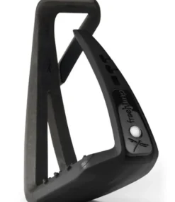 Freejump Soft'Up Lite Stirrup