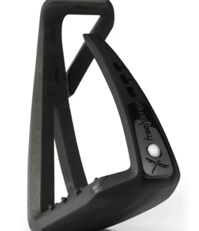 Freejump Soft'Up Lite Stirrup