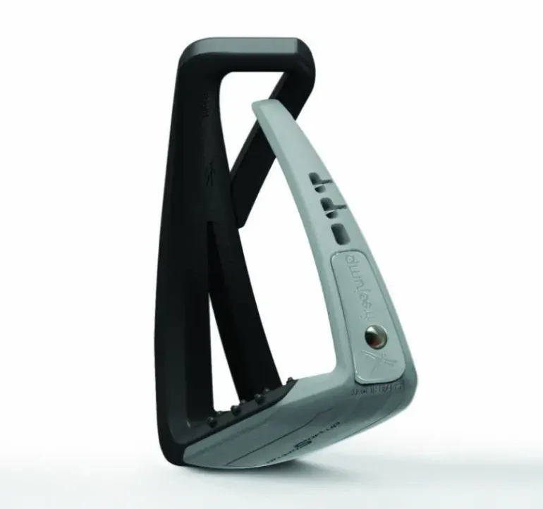 Freejump Soft'Up Lite Stirrup