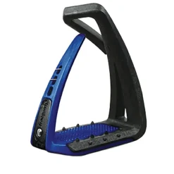 Freejump Soft'Up Lite Stirrup