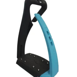 Freejump Soft'Up Lite Stirrup