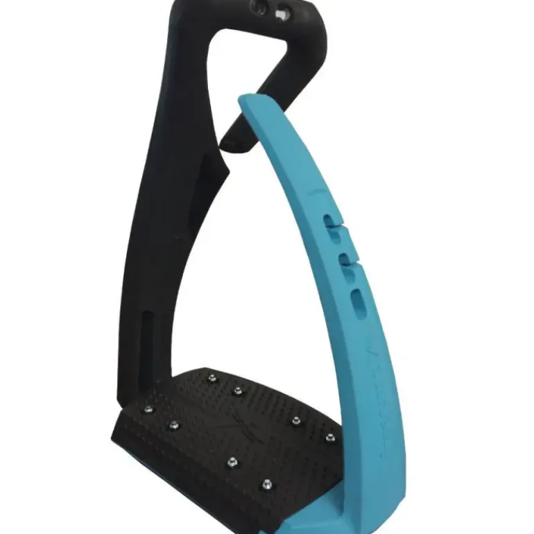 Freejump Soft'Up Lite Stirrup