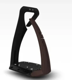 Freejump Soft'Up Pro Plus Stirrup