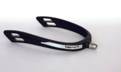 Freejump Spur'One