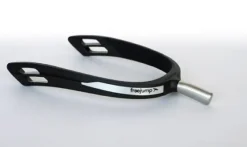 Freejump Spur'One