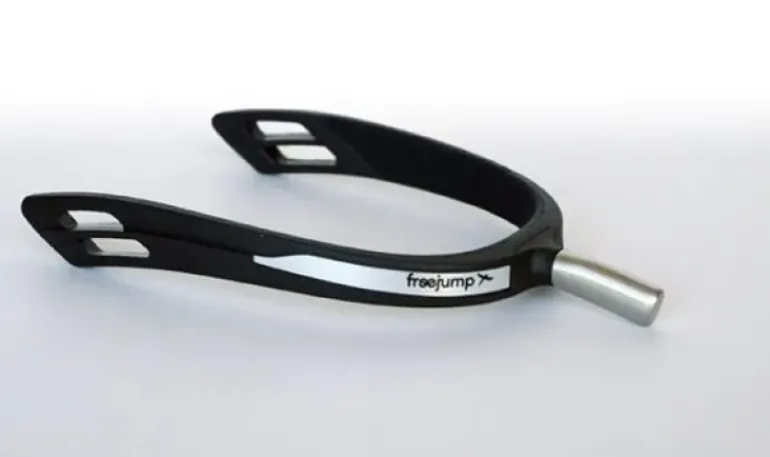Freejump Spur'One