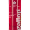 Gallop Colour Enhancing Shampoo - Bays