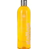 Gallop Colour Enhancing Shampoo - Chestnut/Palamino