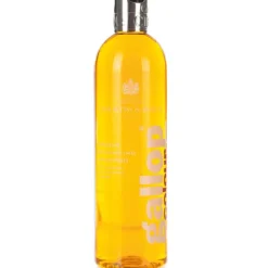 Gallop Colour Enhancing Shampoo - Chestnut/Palamino