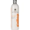 Gallop Conditioning Shampoo