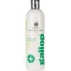 Gallop Medicated Shampoo