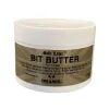 Gold Label Bit Butter