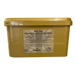 Gold Label Collagen Joint Supplement
