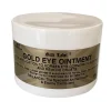 Gold Label Eye Ointment