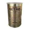 Gold Label Get Rid Crawling Insect Powder