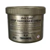 Gold Label Hoof Hardener Cream
